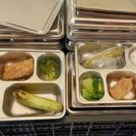 Waka Komisi IX DPR: Perluasan Makan Bergizi Gratis ke Lansia dan Guru Menyimpang dari Tujuan