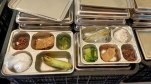 Waka Komisi IX DPR: Perluasan Makan Bergizi Gratis ke Lansia dan Guru Menyimpang dari Tujuan