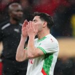 Pelatih Arab Saudi Herve Renard Kecam Keras Panenka Brahim Diaz di Final Piala Afrika 2025