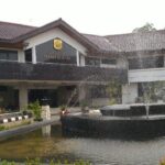 Polisi Soroti Minimnya Penerangan Jalan di Bogor, Pemkab Siap Tindak Lanjuti