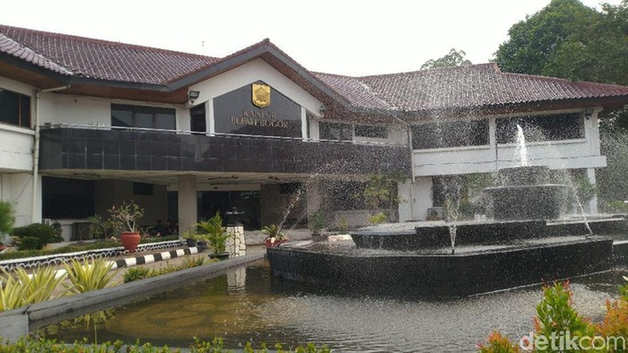 Polisi Soroti Minimnya Penerangan Jalan di Bogor, Pemkab Siap Tindak Lanjuti Polisi Soroti Minimnya Penerangan Jalan di Bogor, Pemkab Siap Tindak Lanjuti