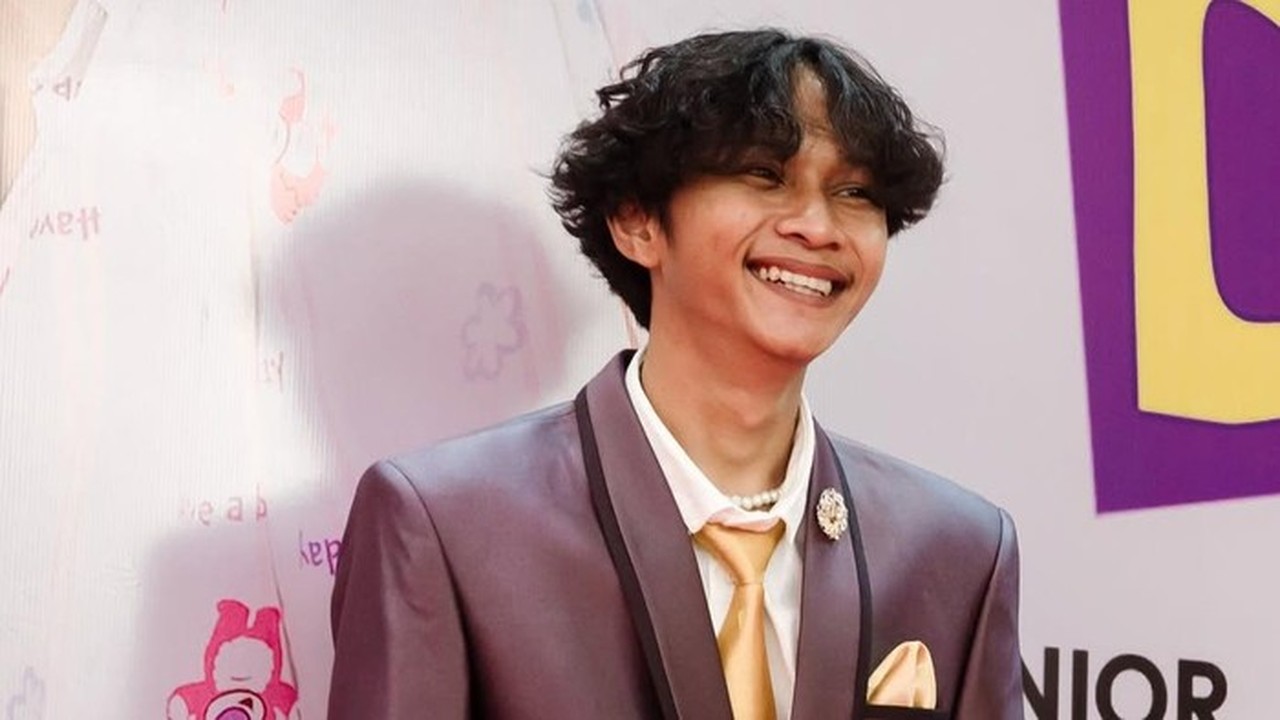 Fajar Sadboy Bantah Punya Riders Mewah, Akui Hanya Minta Dijemput