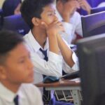 Link Simulasi TKA SD dan SMP 2026 Tersedia, Begini Cara Latihan Soal