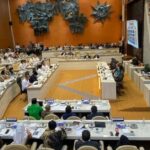 Pansus Reforma Agraria DPR Mulai Kerja, Saan Mustopa Pimpin Rapat Perdana dengan Menteri ATR/BPN