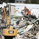 Indonesia Kecam Keras Israel Hancurkan Markas PBB untuk Pengungsi Palestina di Yerusalem