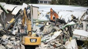 Indonesia Kecam Keras Israel Hancurkan Markas PBB untuk Pengungsi Palestina di Yerusalem