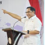 Mendagri Tito Karnavian: Perkuat SDM Daerah dengan Program Pro-Rakyat Prabowo