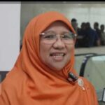 Mahalnya Tiket Pesawat Domestik, PKS Minta Pemerintah Evaluasi Ulang Kebijakan Tarif