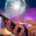 Mahasiswa Gugat UU Cipta Kerja ke MK: Kuota Internet Hangus, Hak Pendidikan Terancam