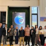 KemenHAM Panggil PSSI dan I.League Usai Kasus Rasisme Menimpa Yakob Sayuri