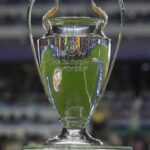 Liga Champions Dini Hari: Liverpool, Barcelona, Juventus Siap Beraksi di Matchday 7