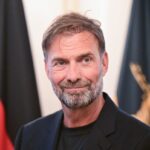 Juergen Klopp Tegaskan Betah di Red Bull, Bantah Keras Rumor Latih Real Madrid