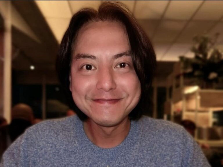 Fokus Bisnis dan Keluarga, Roger Danuarta Selektif Ambil Tawaran Sinetron