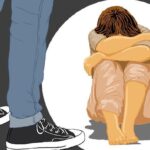 Influencer Ungkap Anaknya Trauma Akibat Pelecehan dan Perundungan di SMP Jakarta Timur