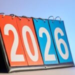 Jadwal Lengkap Libur Februari 2026: Cuti Bersama Imlek dan Long Weekend