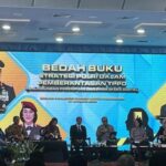 Polri Perluas Direktorat PPA/PPO di Polda Kepri, Bali, hingga Malut untuk Mitigasi TPPO