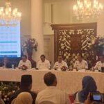 Penjualan Properti Lesu, Penerimaan BPHTB Jakarta 2025 Anjlok ke Rp 6 Triliun