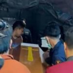 Jenazah Pramugari ATR 42-500 Florencia Lolita Diterbangkan ke Jakarta Sore Ini