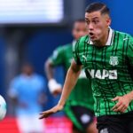 Januari 2026: Jay Idzes dan Sassuolo Hadapi Ujian Berat Tiga Tim Papan Atas Serie A