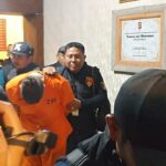 Buron Interpol Eropa Tertangkap di Bali, Ternyata Sudah Menikah Siri dengan WNI