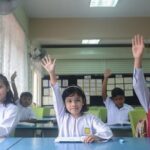 Pemprov DKI Jakarta Perluas Sekolah Swasta Gratis Jadi 100 Sekolah di 2026