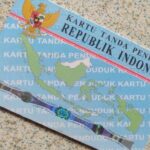 Musim Hujan Tiba, Ini 5 Tips Jaga Dokumen Kependudukan Tetap Aman dan Mudah Diakses