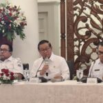 Realisasi APBD Jakarta 2025 Capai Rp 91,86 T, Surplus Anggaran Rp 3,89 Triliun