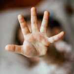 Anak Influencer Diduga Jadi Korban Pelecehan dan Bullying di SMP Negeri Jakarta Timur