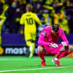 Kjetil Knutsen Ungkap Titik Lemah Manchester City Usai Bodo/Glimt Raih Kemenangan Mengejutkan