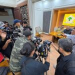 Fraksi Golkar MPR RI Fokus Pendidikan, Obligasi Daerah, dan Kesejahteraan Rakyat di 2026