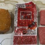 BNNP DKI Jakarta Gagalkan Pengiriman 1,028 Kg Sabu dari Binjai, Tiga Tersangka Ditangkap