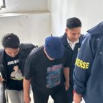 Oknum Guru di Tangsel Cabuli 25 Siswa SD, Terancam 12 Tahun Penjara