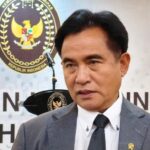 Putusan MK Kuatkan Polisi Isi Jabatan Sipil, Pemerintah Tetap Susun RPP