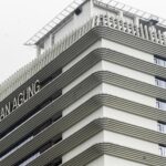 Kejagung Geledah Money Changer di Jakarta Terkait Dugaan Korupsi Limbah Sawit