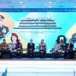 Wakapolri Tegaskan Korban TPPO Berhak atas Rehabilitasi dan Perlindungan Penuh