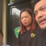 Keluarga Pramugari ATR 42-500 Berharap 8 Korban Lain Segera Ditemukan