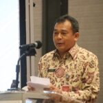 Kemendagri Pastikan Pelayanan Publik Berjalan Pasca-OTT Wali Kota Madiun dan Bupati Pati