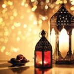 Hitung Mundur Puasa Ramadan 2026: Pemerintah dan Muhammadiyah Berbeda Tanggal Awal