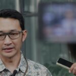 KPK Pastikan Lahan Rusun Subsidi di Meikarta Clear and Clean, Dukung Program Pemerintah