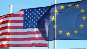 Donald Trump Ingin ‘Caplok’ Greenland, Eropa Pertimbangkan Boikot Piala Dunia 2026