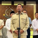 Lahan 85.244 Ha Milik Kemhan di Lampung Dicabut HGU-nya, Akan Digunakan TNI AU