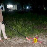 Wanita di Belu NTT Ditangkap Polisi Setelah Tembak Mati Burung Hantu Karena Terganggu