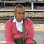 Musim Hujan Datang, Pekerja Jabodetabek Keluhkan Banjir hingga Motor Mogok