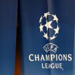 Liga Champions: Bayern Lolos, Juventus & Liverpool Raih Kemenangan Penting