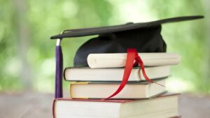 Panduan Lengkap Cek Kuota Sekolah SNBP 2026 dan Jadwal Penting