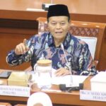 HNW Apresiasi Progres Haji 2026, Dorong Percepatan Distribusi Kartu Nusuk