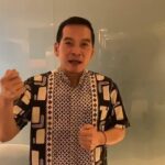 PKB Apresiasi Prabowo Cabut Izin 28 Perusahaan Pelanggar Tata Ruang Hutan Sumatera