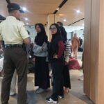 Antrean Panjang dan Tiket Habis, Ratusan Pengunjung Gagal Nikmati Planetarium TIM