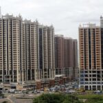 KPK Beri Lampu Hijau Pembangunan Rusun Subsidi di Lahan Meikarta