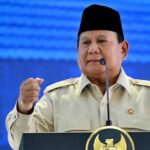 Prabowo Paparkan ‘Prabowonomics’ di Forum Ekonomi Dunia Davos 2026